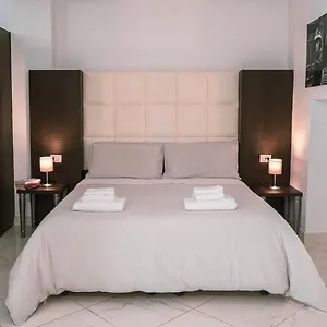 Holiday Morin 10 Apartment Rom